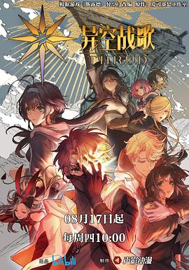 昆明seo优化服务团队