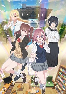 三明优化网站关键词