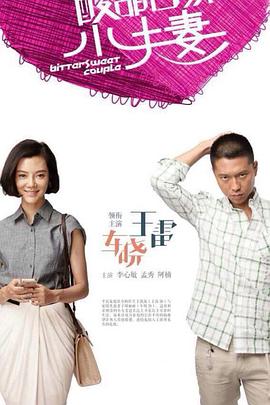 seo看哪些数值最新