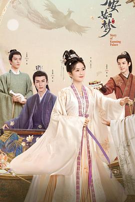 seo优化系统代理加盟